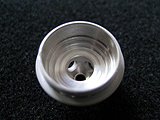 ロジウムメッキの製品利用例イメージ